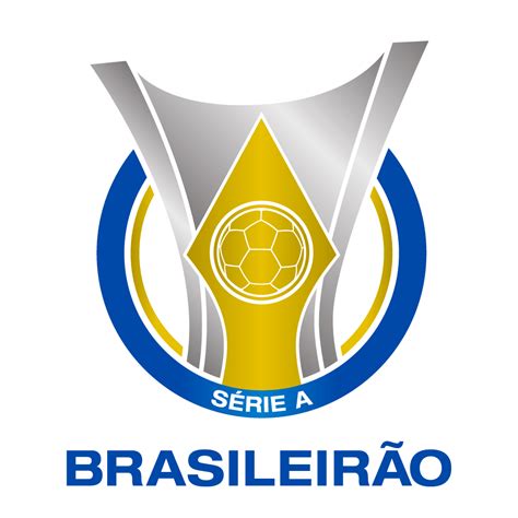 brasil - brasileiro serie a